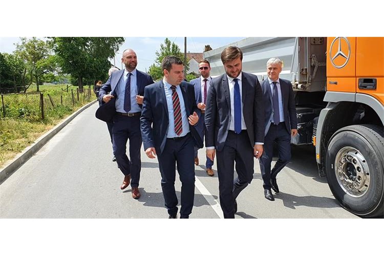 Slika /slike/Vijesti/200515 radovi Bj.jpg